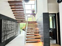 Ocean Drive (D4), Detached #576801131